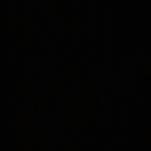 Meet your Posher, Mackenzie